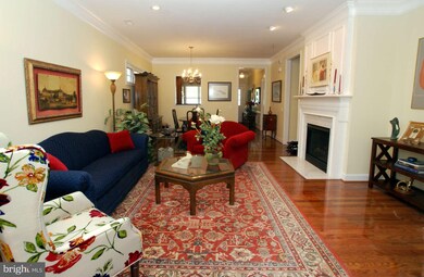 8396 Gingerspice Place, Lorton, VA 22079 - photo 6