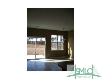 Dining Room. Eat In Kitchen