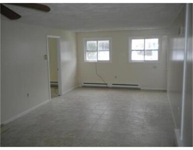 33 Webb St unit Rear, Methuen, MA 01844 - photo 4