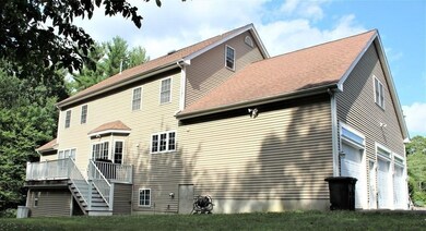 19 Kristen Ln, Dunstable, MA 01827 - photo 4