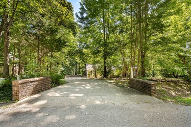 3468 Red Oak Trail, Murfreesboro, TN 37130 - photo 2