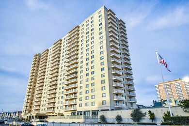5000 Boardwalk unit 1013, Ventnor City, NJ 08406 - photo 2