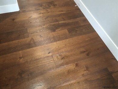 3486 Cabernet Ln, Eugene, OR 97404 - photo 6