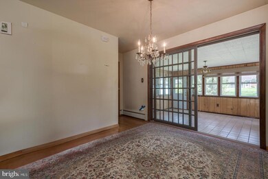 695 Harvey St, West Hazleton, PA 18202 - photo 6