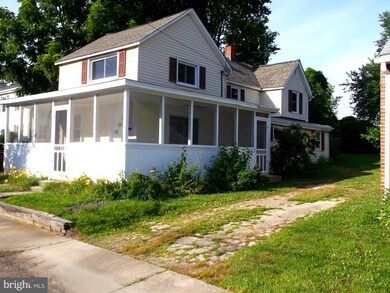 5779 Liberty St, Rock Hall, MD 21661 - photo 4