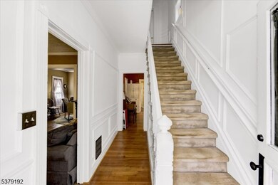 22 Woodside Ave, Newton, NJ 07860 - photo 7