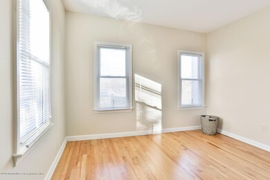 Family Room 2