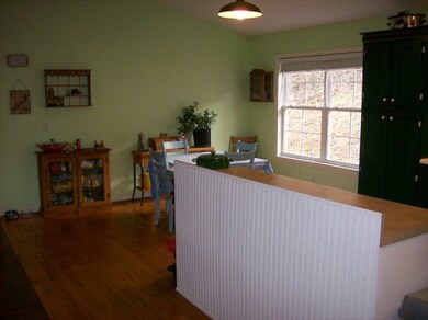 3355 Blackberry Ln, Cookeville, TN 38506 - photo 5