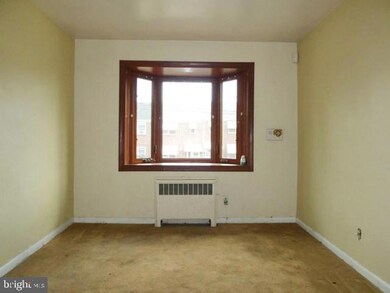 3905 Colchester Rd, Baltimore, MD 21229 - photo 5