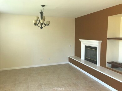 26825 Bayport Ln, Valencia, CA 91355 - photo 6