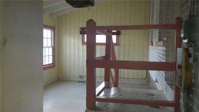 3700 Mckinley Ave, El Paso, TX 79930 - photo 7