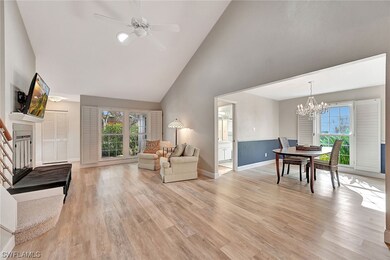 4748 West Blvd unit S5, Naples, FL 34103 - photo 6