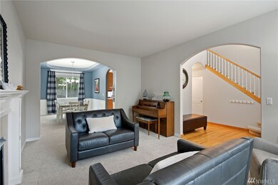 20528 193rd Ave E, Orting, WA 98360 - photo 7