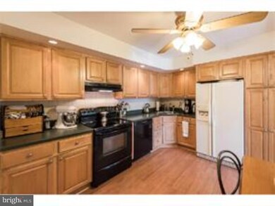 154 Bishop Dr, Chester, PA 19014 - photo 7