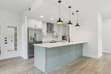 8601 Park Ln unit 121A, Dallas, TX 75231 - photo 7