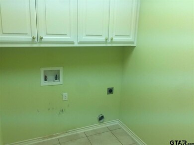 2313 2313 Dietz, Tyler, TX 75701 - photo 6