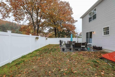 98 Wilton Rd, Milford, NH 03055 - photo 6