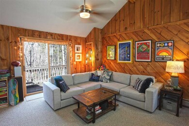 10 Brumms Way unit 10B, West Dover, VT 05356 - photo 2