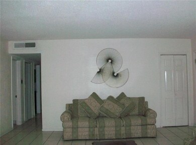 7405 Mojave Dr, El Paso, TX 79915 - photo 4