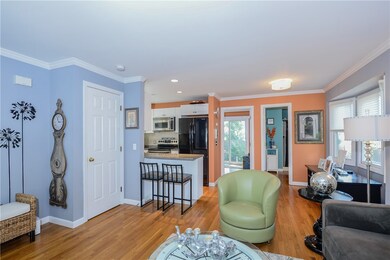 6 Curry Ave, Newport, RI 02840 - photo 6