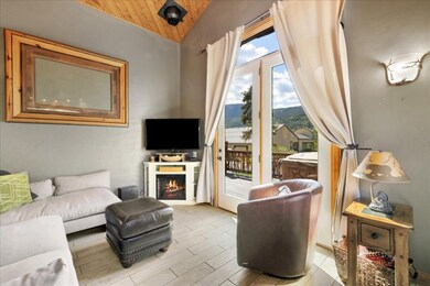 19 E Hanson Rd, Dillon, CO 80435 - photo 5