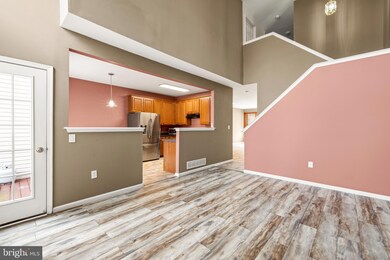 178 Pennsbury Ln, Woodbury, NJ 08096 - photo 6