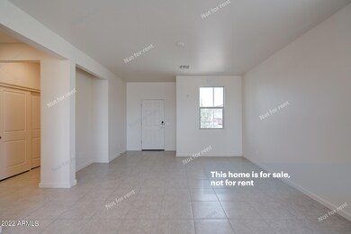 listing_4