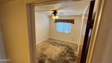 4270 W Townley Ave, Phoenix, AZ 85051 - photo 4