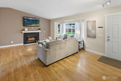 4304 116th St NE, Marysville, WA 98271 - photo 6