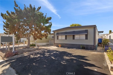 1001 W Lambert Rd unit 179, La Habra, CA 90631 - photo 3