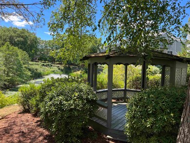 47 Dogwood Dr unit U202, Nashua, NH 03062 - photo 3