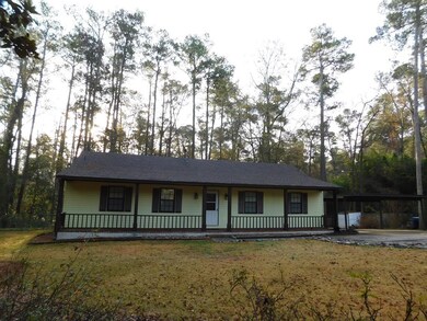 3218 Skinner Mill Rd, Augusta, GA 30909 - photo 2