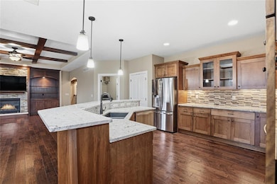 905 NW 3rd Ct, Grimes, IA 50111 - photo 7