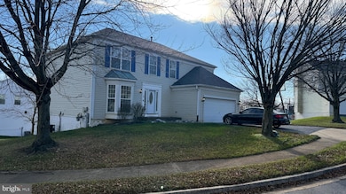 11 Hunters Forge Ct, Owings Mills, MD 21117 - photo 2