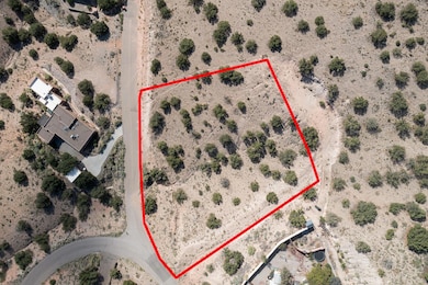 0 Canoncito Rd unit 1087213, Placitas, NM 87043 - photo 2