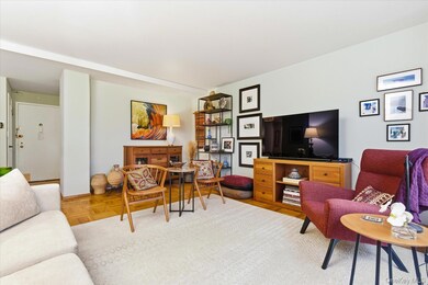 33-54 Crescent St unit 5B, Astoria, NY 11106 - photo 4