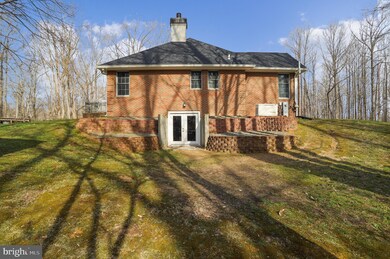 279 Fibich Ln, West River, MD 20778 - photo 5