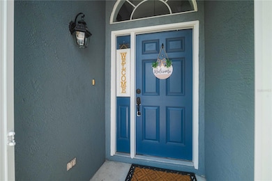 2318 Kenwick Dr, Valrico, FL 33596 - photo 7