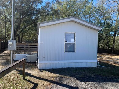 86 Blue Gill Loop, Defuniak Springs, FL 32433 - photo 2