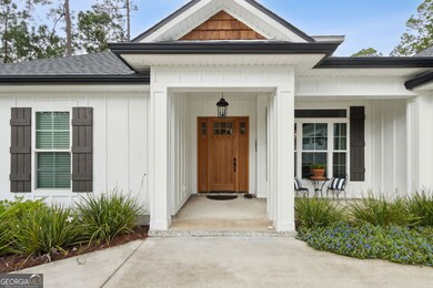 704 Curlew Ct S, Saint Marys, GA 31558 - photo 6