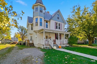 1023 Leland Ave, Lima, OH 45805 - photo 3