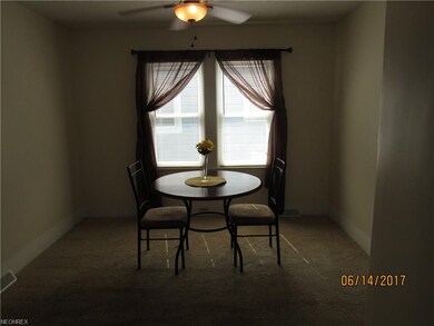 424 Lawn St, Geneva, OH 44041 - photo 5