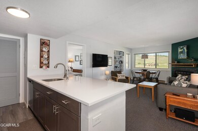 207 Lake Dr, Granby, CO 80446 - photo 7