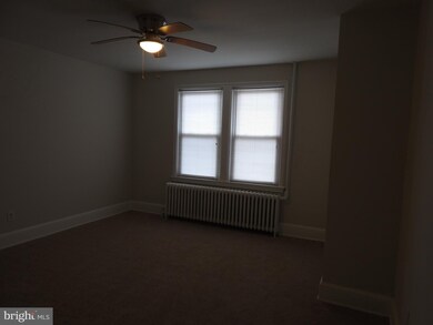 1269 Raum St NE unit 4, Washington, DC 20002 - photo 6