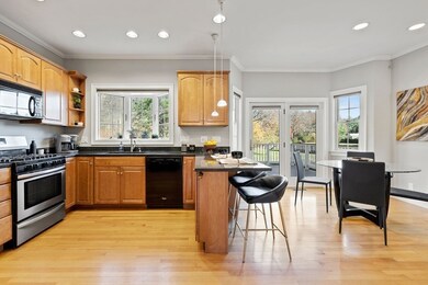 53 Pine St, Mansfield, MA 02048 - photo 7