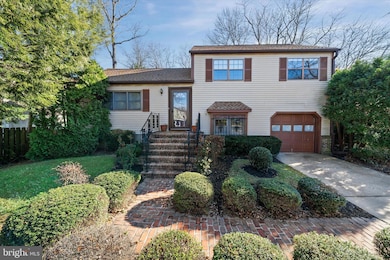 2318 Andys Ln, Wilmington, DE 19810 - photo 2