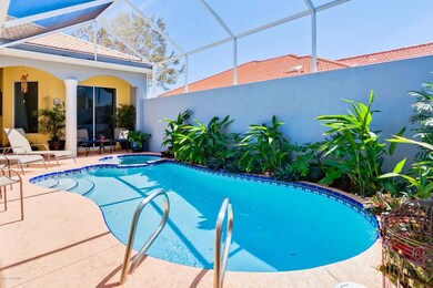 8023 Bradwick Way-1