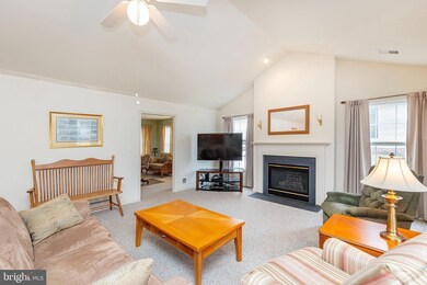 1831 Kershaw Ln, Winchester, VA 22601 - photo 6