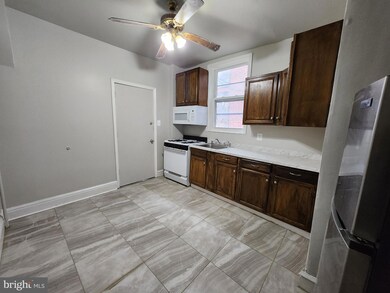 314 Concord Ave unit 1, Wilmington, DE 19802 - photo 6