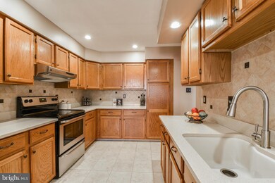 5181 Columbia Rd, Columbia, MD 21044 - photo 6